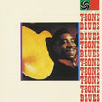 T-Bone Walker - T-Bone Blues (Hybrid-SACD)