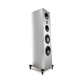 T+A SOLITAIRE S 430 Standlautsprecher