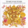 Tears for Fears - Tears Roll Down (Greatest Hits 82–92) (Hybrid-SACD)