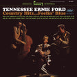 Tennessee Ernie Ford - Country Hits... Feelin' Blue (Hybrid-SACD)