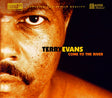 Terry Evans - Come to the River (XRCD24)