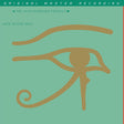 The Alan Parsons Project - Eye in the Sky (180g 45rpm, 2LP)
