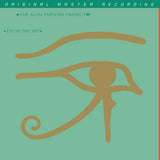 The Alan Parsons Project - Eye in the Sky (Hybrid-SACD)