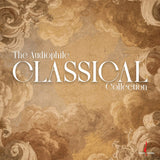 The Audiophile Classical Collection (180g 33rpm, One-Step)