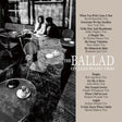 The Ballad On Jazz Piano Trio (180g 45rpm, 2LP)