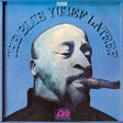 The Blue Yusef Lateef (180g 33rpm)