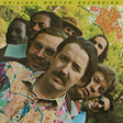 The Butterfield Blues Band - Keep on Moving (180g 33rpm)