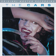 The Cars - The Cars (180g 33rpm)