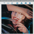 The Cars - The Cars (Hybrid-SACD)