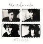 The Church - Starfish (Expanded Edition) (Hybrid-SACD)