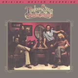 The Doobie Brothers - Toulouse Street (180g 45rpm, 2LP)