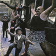 The Doors - Strange Days (180g 45rpm, 2LP)