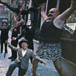 The Doors - Strange Days (Hybrid-SACD)
