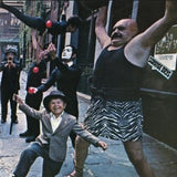 The Doors - Strange Days (Hybrid-SACD)