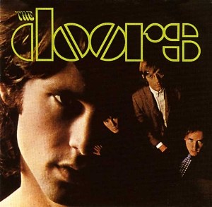The Doors (Hybrid-SACD)