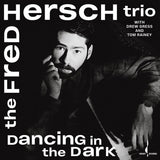 The Fred Hersch Trio - Dancing in the Dark (Hybrid-SACD)