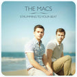 The Macs - Strumming to your Beat (Hybrid-SACD)