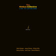 The Nimbus Collective - Live in Lotusland (180g 33rpm, 3LP)