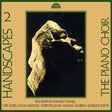 The Piano Choir - Handscapes Vol. 2 (180g 33rpm)