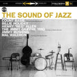 The Sound of Jazz (180g 33rpm)