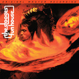 The Stooges - Fun House (180g 45rpm, 2LP)