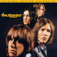 The Stooges - The Stooges (180g 45rpm, 2LP)