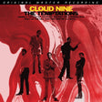 The Temptations - Cloud Nine (180g 45rpm, 2LP)