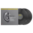 The Ultimate Demonstration Disc, Volume 2 (180g 33rpm, 2LP, One-Step)
