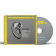 The Ultimate Demonstration Disc - Volume 2 (Hybrid-SACD)