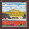 The Youngbloods - Elephant Mountain (180g 33rpm)