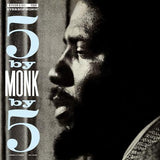 Thelonious Monk - 5 by Monk by 5 (180g 33rpm)