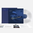 Thelonious Monk - Live in Rotterdam 1967 (200g 33rpm, 2LP) (Sapphire Edition)