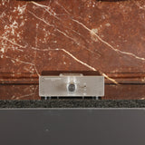 Thivan Labs ST 10 MC Step-Up Phono-Übertrager (Gebraucht)