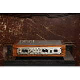 ThivanLabs X-10 V23 Vorverstärker (Gebraucht)