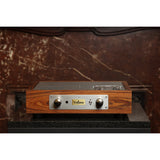 ThivanLabs X-10 V23 Vorverstärker (Gebraucht)