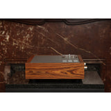 ThivanLabs X-10 V23 Vorverstärker (Gebraucht)