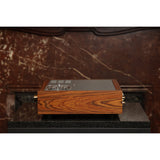 ThivanLabs X-10 V23 Vorverstärker (Gebraucht)