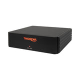 Thorens MC 1600 Phono-Vorverstärker