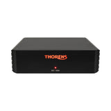 Thorens MC 1600 Phono-Vorverstärker