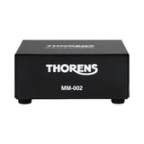 Thorens MM-002 Phono-Vorverstärker