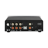 Thorens MM-008 ADC Phono-Vorverstärker