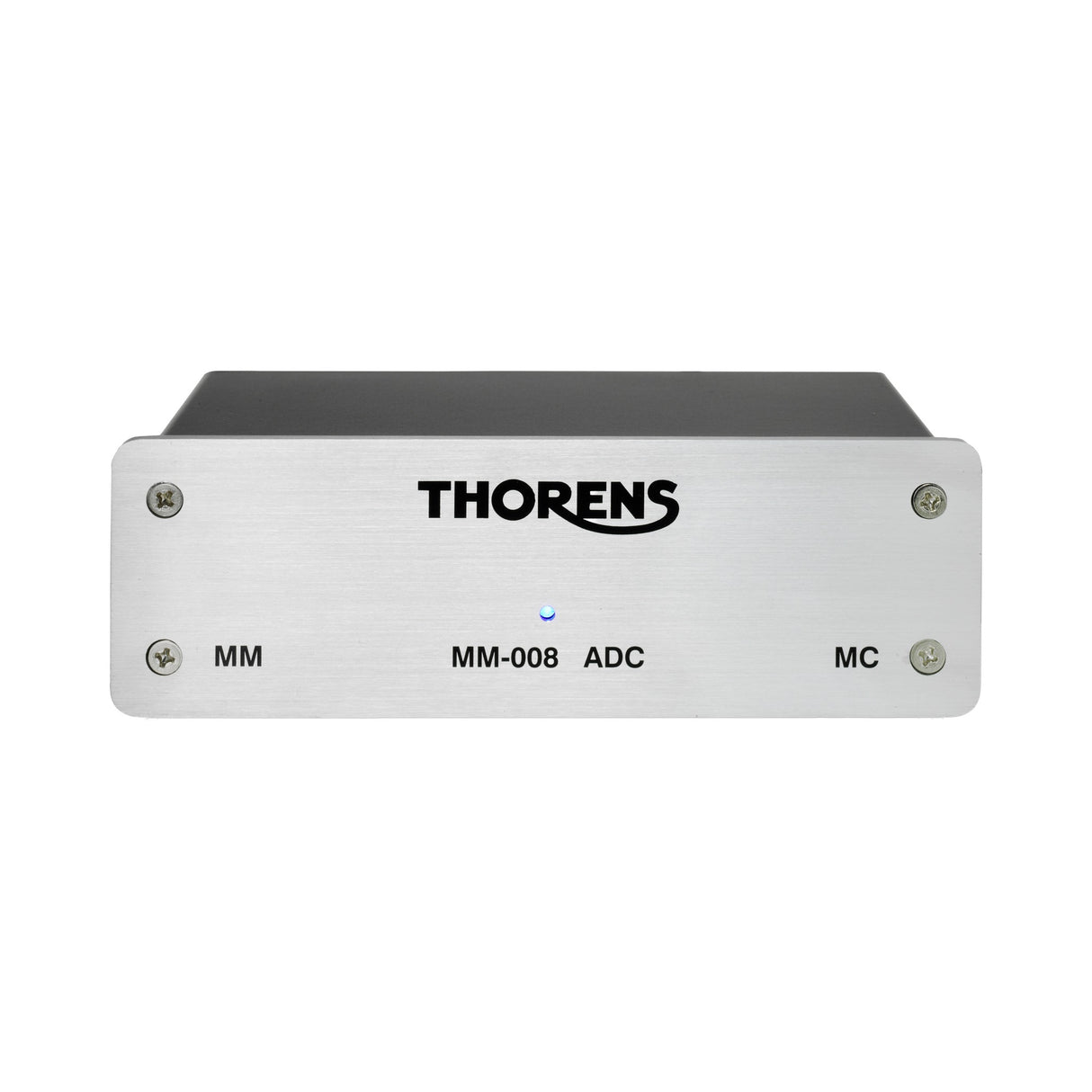 Thorens MM-008 ADC Phono-Vorverstärker