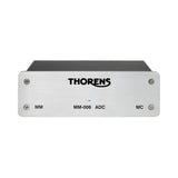 Thorens MM-008 ADC Phono-Vorverstärker