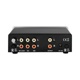 Thorens MM-008 Phono-Vorverstärker