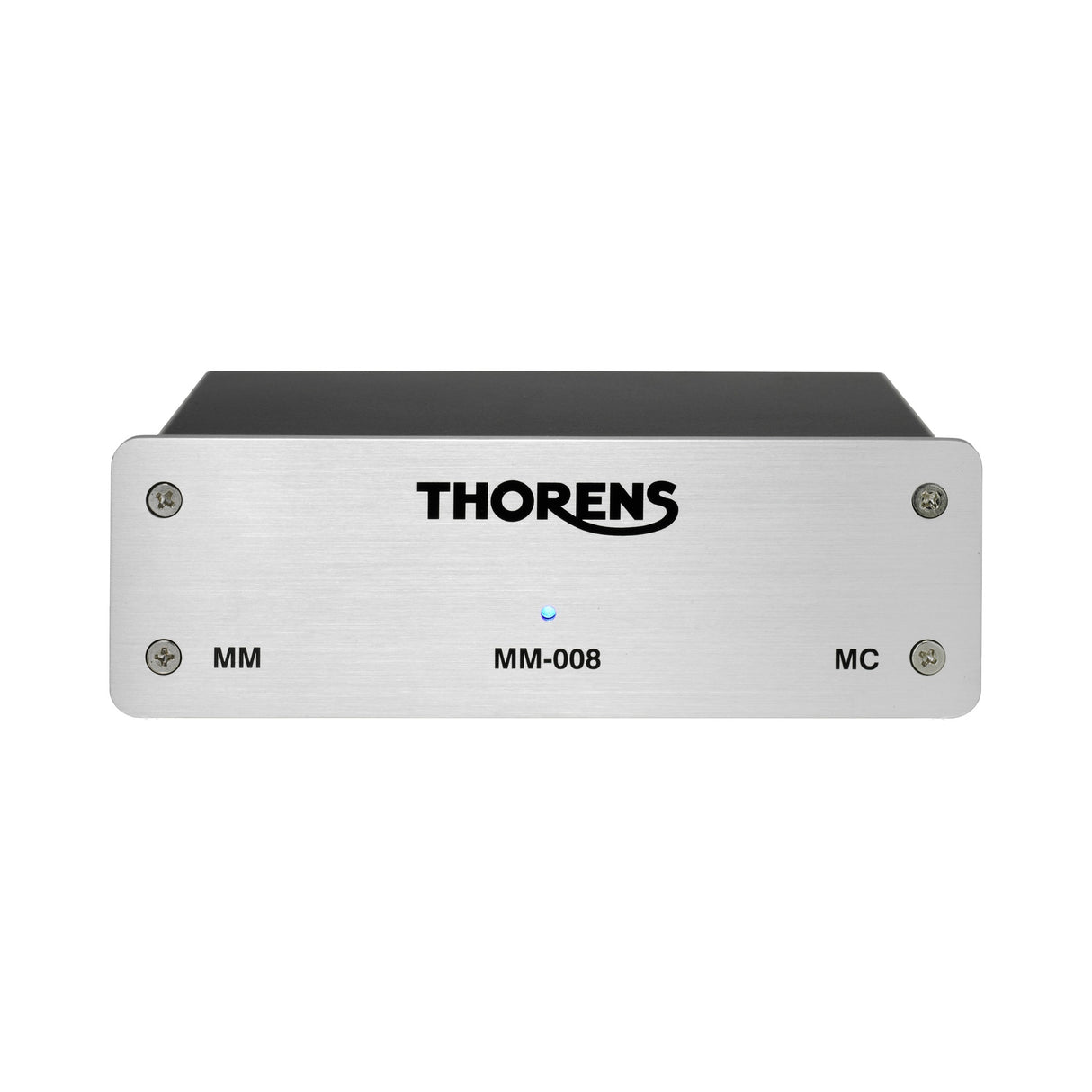 Thorens MM-008 Phono-Vorverstärker
