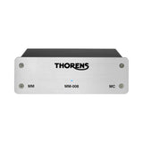 Thorens MM-008 Phono-Vorverstärker