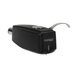 Thorens SPU 124 Tonabnehmer
