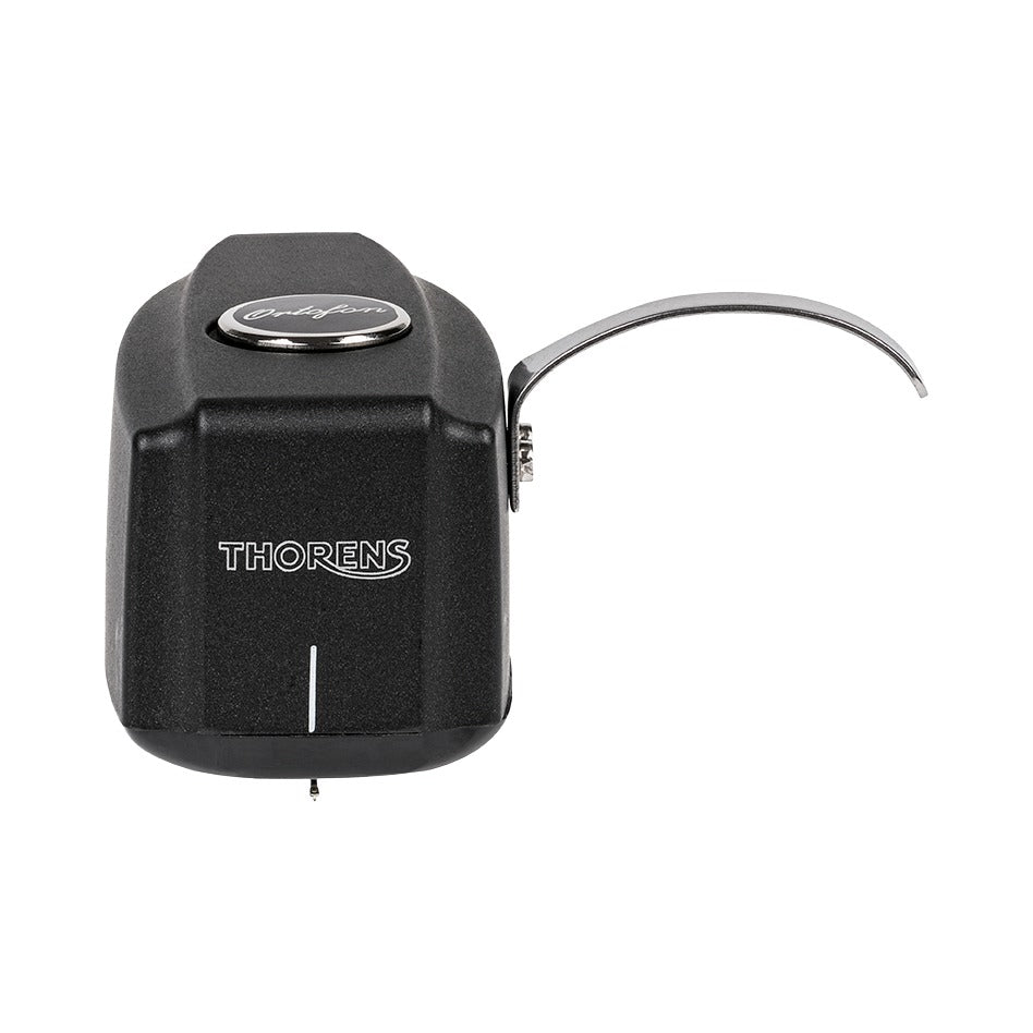 Thorens SPU 124 Tonabnehmer
