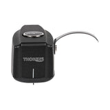 Thorens SPU 124 Tonabnehmer