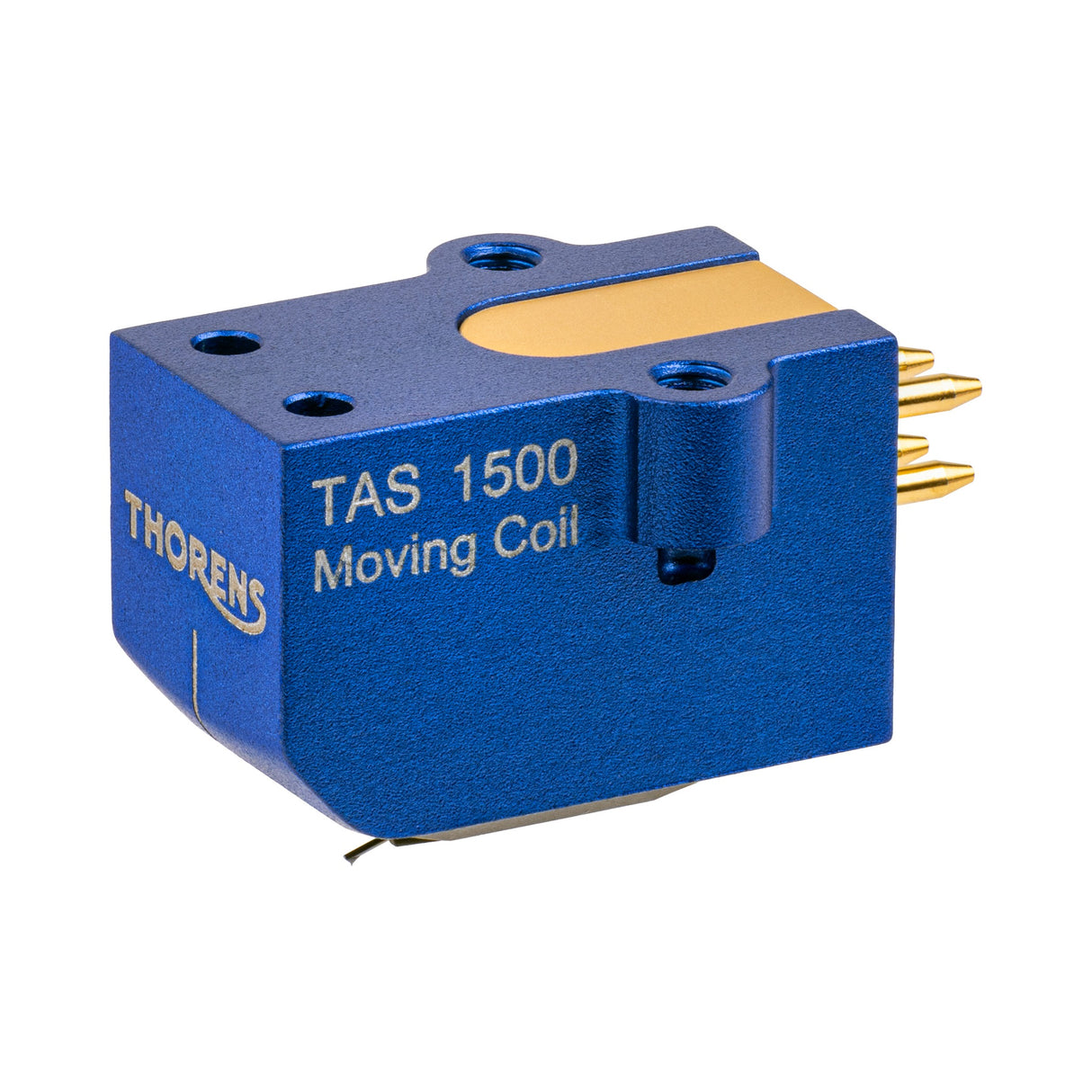 Thorens TAS 1500 Tonabnehmer